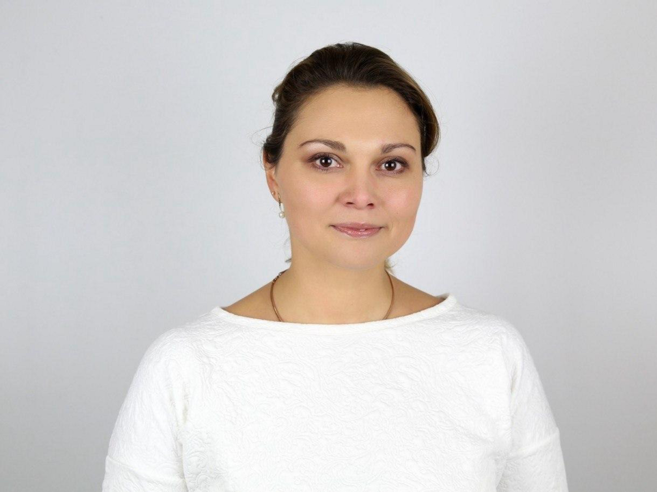 Верховний Суд під час розгляду справи "Укренерго" проігнорував зобов'язання, взяті Україною перед ЄС