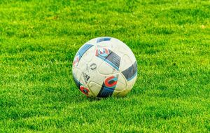 Російських футболістів усунули від змагань після початку повномасштабного вторгнення РФ в Україну