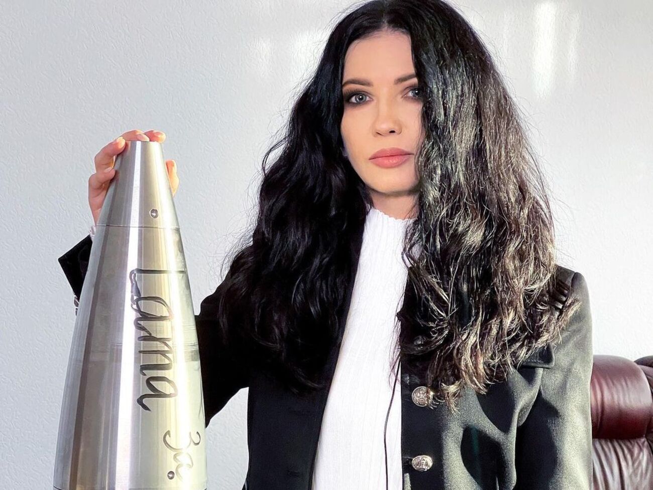 Lama: 50% людей на Земле – это боты