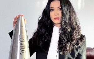 Lama: 50% людей на Земле – это боты