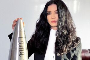 Lama: 50% людей на Землі – це боти