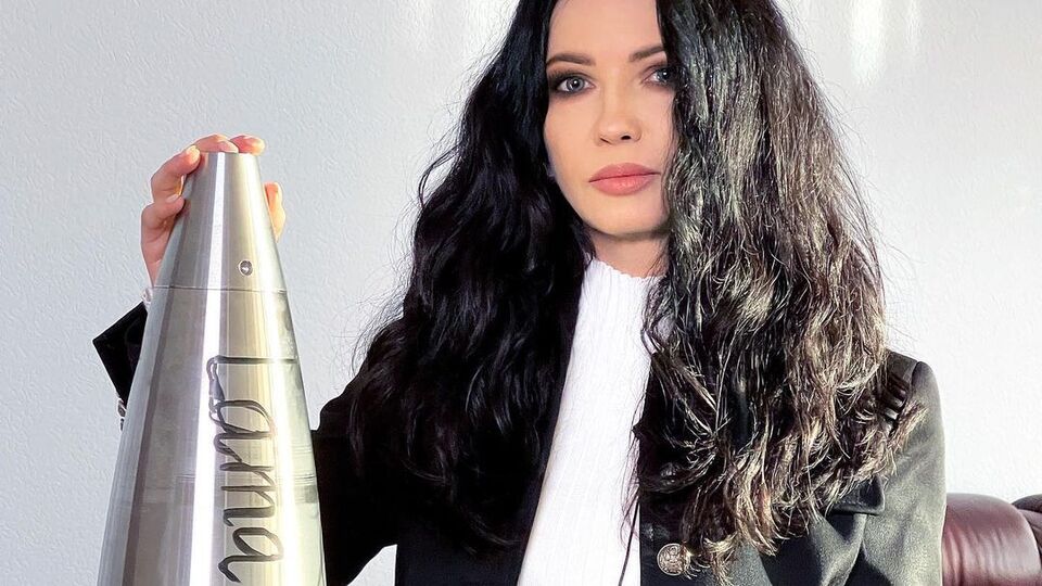 Lama: 50% людей на Земле – это боты