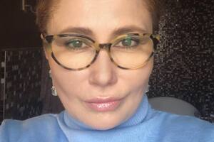 Мозговая - россиянам: Пусть карма вас всех догонит, еще в этой жизни