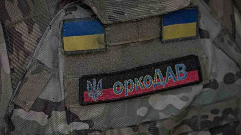 Сили оборони України виснажують ворога вздовж усієї лінії фронту, підкреслили в Генштабі ЗСУ