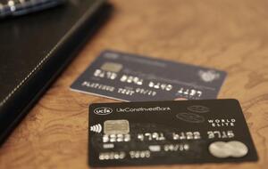 Банк был основан в 2004 году