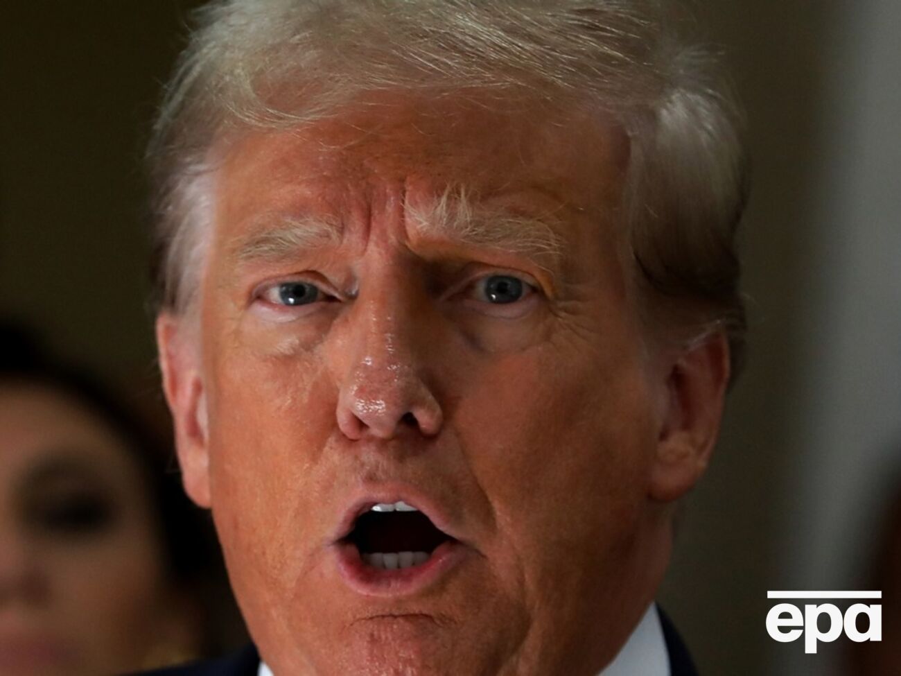 Чтобы победить, Трампу нужна почти единогласная поддержка Республиканской партии в Палате представителей, отметили СМИ