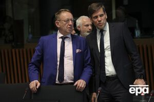 Польщі поки не надійшло підтвердження від СОТ про те, що зупинення скарги України вже подано, зазначив Телус