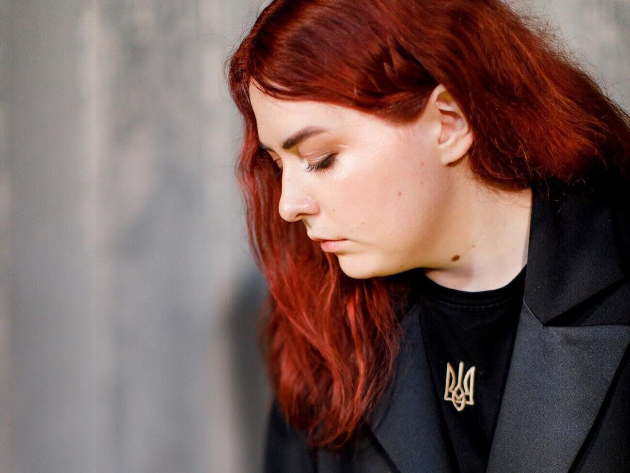 Полищук: Думаешь, твой дом не может быть следующим?