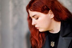 Полищук: Думаешь, твой дом не может быть следующим?