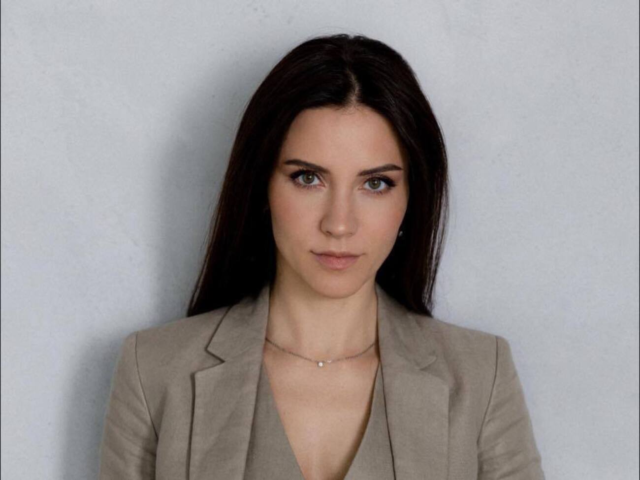 Последний спич Путина очень напоминает то, что говорят ватные таксисты, опущенные алкаши и политически озабоченные бомжи