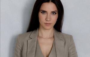 Последний спич Путина очень напоминает то, что говорят ватные таксисты, опущенные алкаши и политически озабоченные бомжи