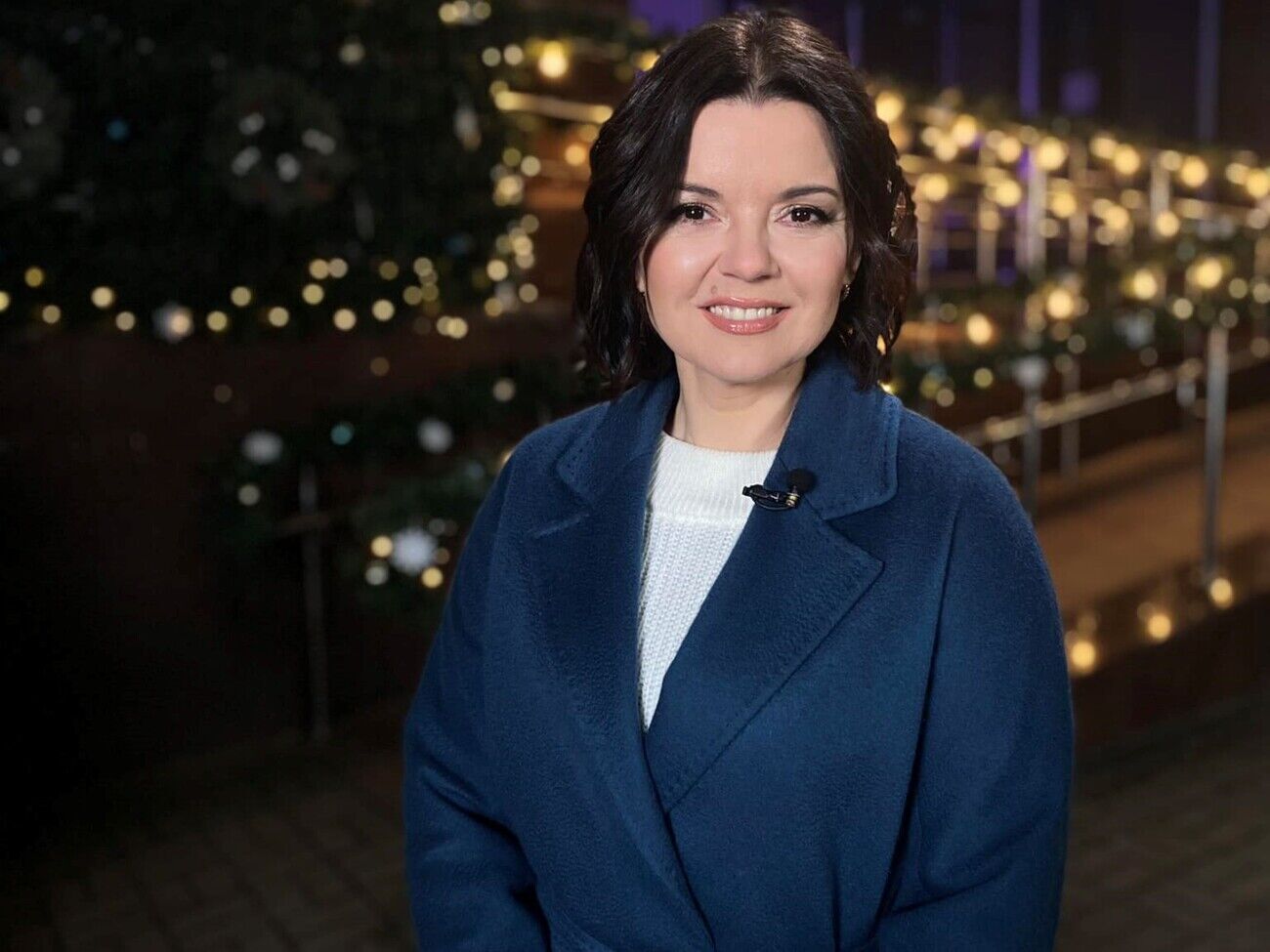 Падалко про колег: Вони ж ходили брати на поруки, не щоб доводити невинуватість, а просити про можливість на період слідства перебувати вдома