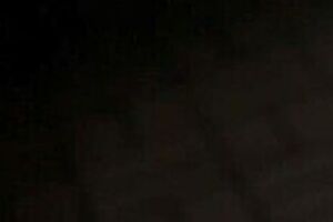 Падалко про колег: Вони ж ходили брати на поруки, не щоб доводити невинуватість, а просити про можливість на період слідства перебувати вдома