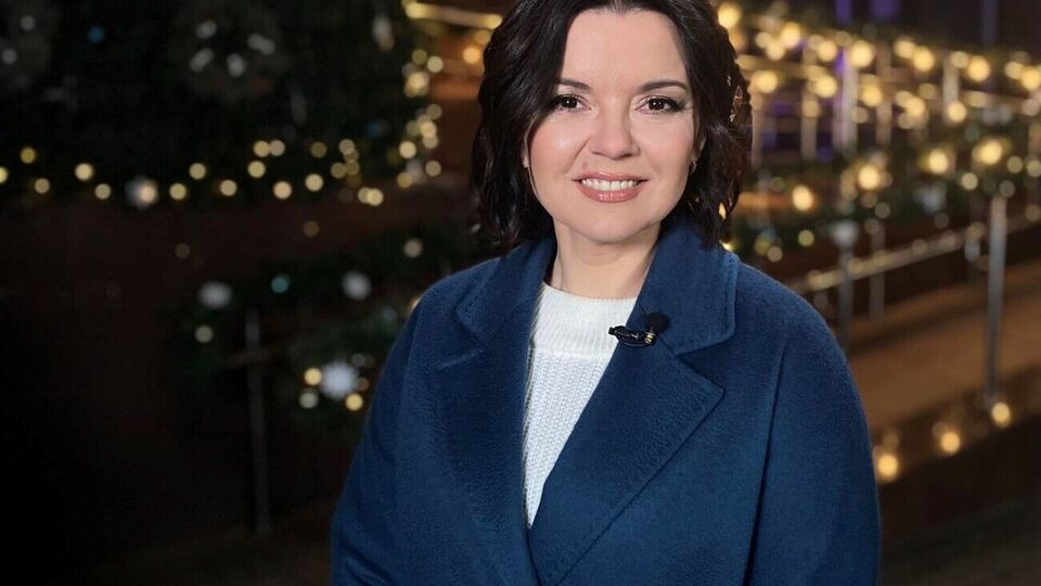 Падалко про колег: Вони ж ходили брати на поруки, не щоб доводити невинуватість, а просити про можливість на період слідства перебувати вдома