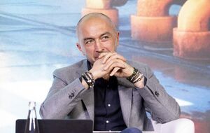 Пышный поблагодарил МВФ за экспертную помощь в подготовке внедрения управляемой гибкости курса