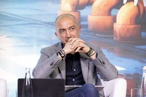 Пышный поблагодарил МВФ за экспертную помощь в подготовке внедрения управляемой гибкости курса