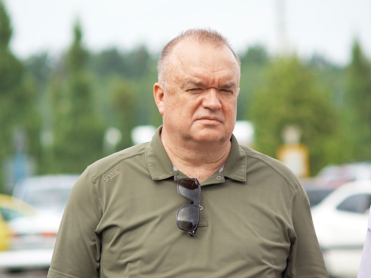 Петро Котін: По поточних зобов’язаннях у нас графік є, і відповідно до цього графіка ми гасимо поточні зобов’язання