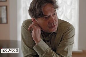 Ступка: Я человек публичный, и надо же его захейтить