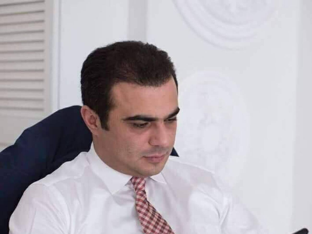 РФ ведет такую же террористическую войну против Украины, как ХАМАС против Израиля. Завтра рашисты и террористы могут выбрать своей целью новое государство