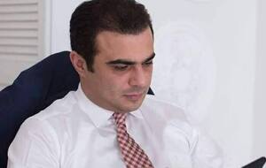 РФ ведет такую же террористическую войну против Украины, как ХАМАС против Израиля. Завтра рашисты и террористы могут выбрать своей целью новое государство