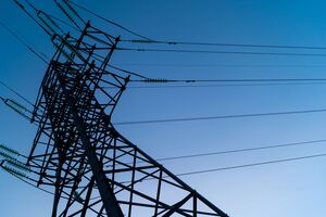 Заборгованість "Енергоатому" перед ДП "Гарантований покупець" за поточний рік становить 18 млрд грн