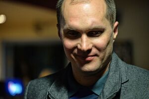 ХАМАС очікує повний розгром. Скоріше за все, Ізраїль проведе наземну операцію й зачистку всіх баз терористів. Але Ірану важливо втягнути Ізраїль у війну