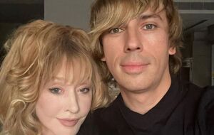 Галкин: Сегодня в 6.30 мы проснулись от сирен