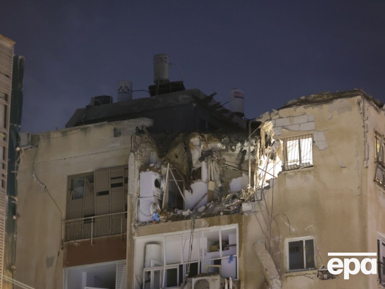 Беда Израиля необычайно возбудила российскую пропаганду. Военкоры и патриоты не скрывают ликования и злорадства