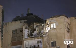 Беда Израиля необычайно возбудила российскую пропаганду. Военкоры и патриоты не скрывают ликования и злорадства