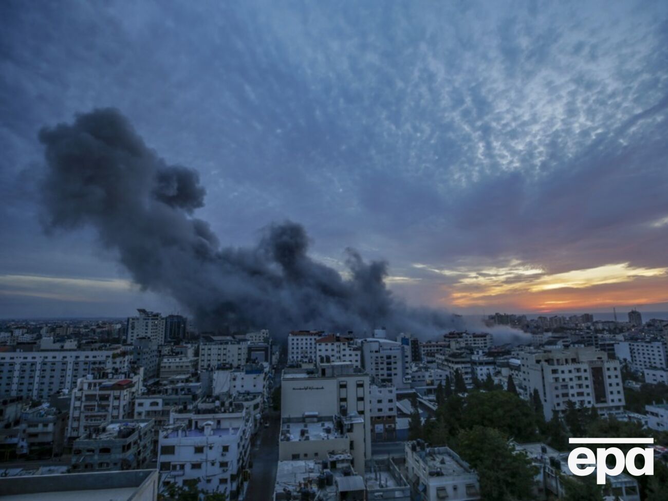 Сумарна кількість жертв через бойові дії сягнула майже 500 осіб