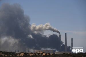 Израильтяне не верили, что ХАМАС рискнет прорвать границу, считают эксперты