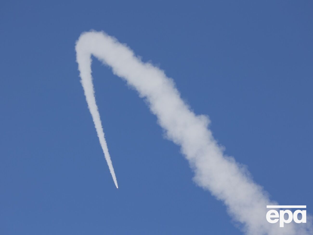 Израиль перехватывает разные виды оружия "Железным куполом", но у страны есть и другие современные средства ПРО и ПВО, отметил Игнат