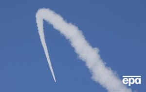 Израиль перехватывает разные виды оружия "Железным куполом", но у страны есть и другие современные средства ПРО и ПВО, отметил Игнат