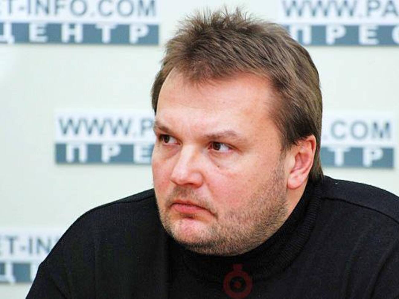Заходу треба дати зрозуміти, що конфлікт в Ізраїлі є продовженням війни в Україні. А Півдню – що ескалація в Україні й Ізраїлі призведе до третьої світової війни