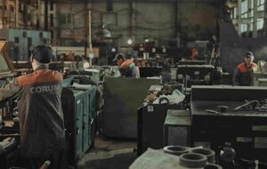 Найближчий опалювальний сезон, як і минулий, буде непростим, зазначили в ДТЕК