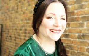 Нина Матвиенко умерла 8 октября