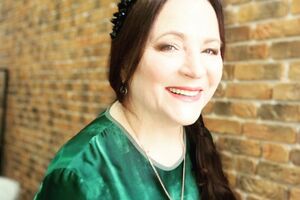 Ніна Матвієнко померла 8 жовтня