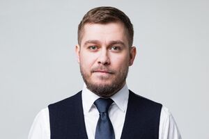 В Германии и Франции под охраной синагоги и еврейские учебные заведения. У нас никто даже не ожидает атак на евреев. Но антисемитизм только в Украине, не забывайте