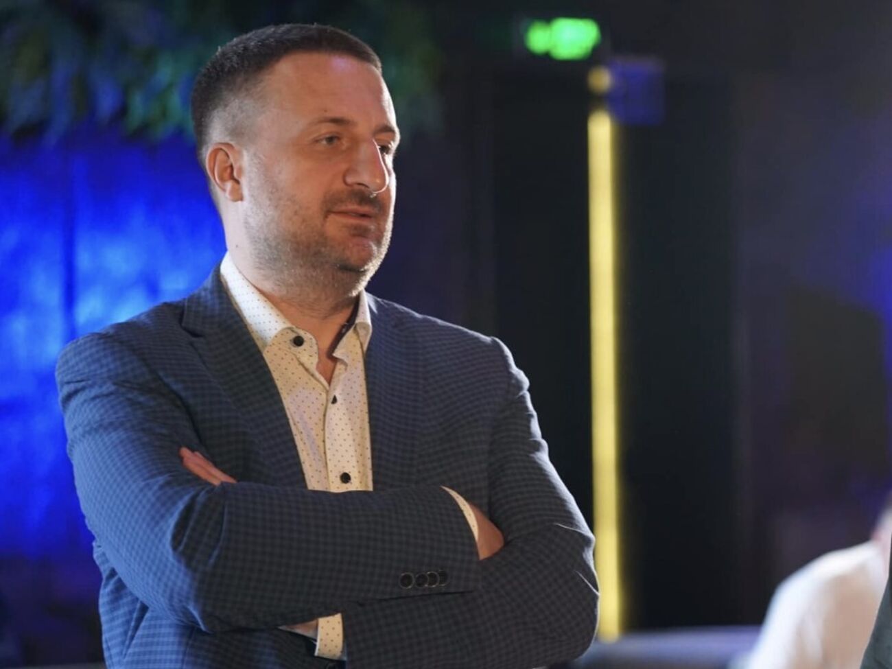 У річницю підриву СБУ Кримського мосту можемо констатувати: Україна змінила ситуацію на Чорному морі