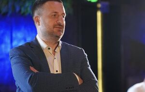 В годовщину подрыва СБУ Крымского моста можем констатировать: Украина изменила ситуацию на Черном море