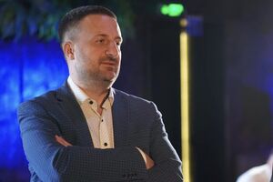 В годовщину подрыва СБУ Крымского моста можем констатировать: Украина изменила ситуацию на Черном море