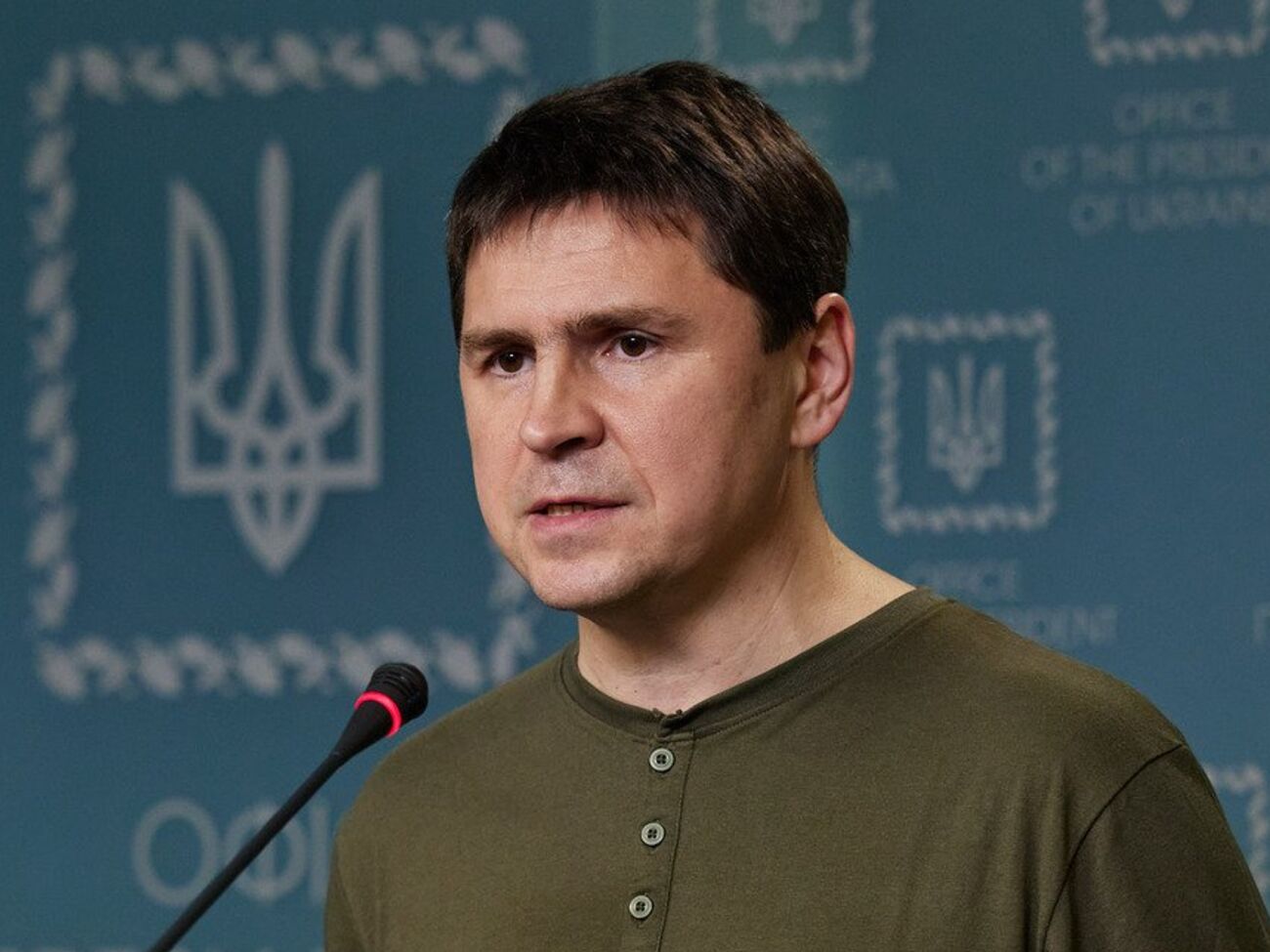 Нападение ХАМАС на Израиль – атака на Запад в момент дискуссий о помощи Украине. Это одна война. Все на шахматной доске связано