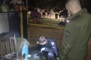 В экопарке говорят, что животных отравили мышьяком