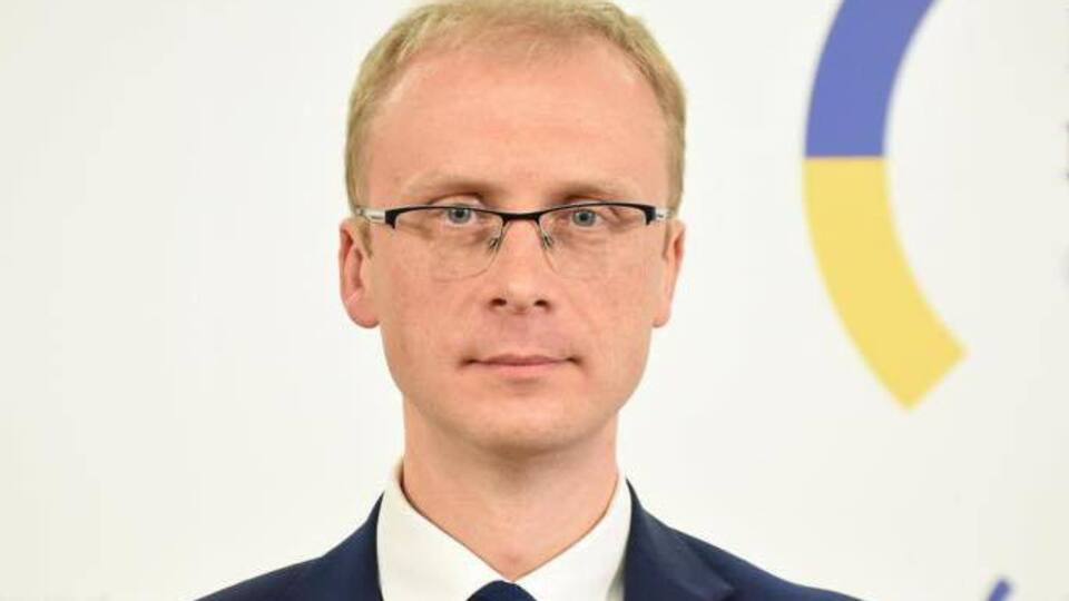 Ніколенко заявив, що загалом минулої доби оперативний штаб МЗС України опрацював понад 200 звернень громадян