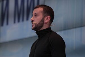 Война в Израиле оставит меньше аргументов политикам из США, которые не хотят помогать Украине. А Иран заставит перестать помогать России оружием