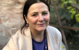 Нина Матвиенко умерла 8 октября