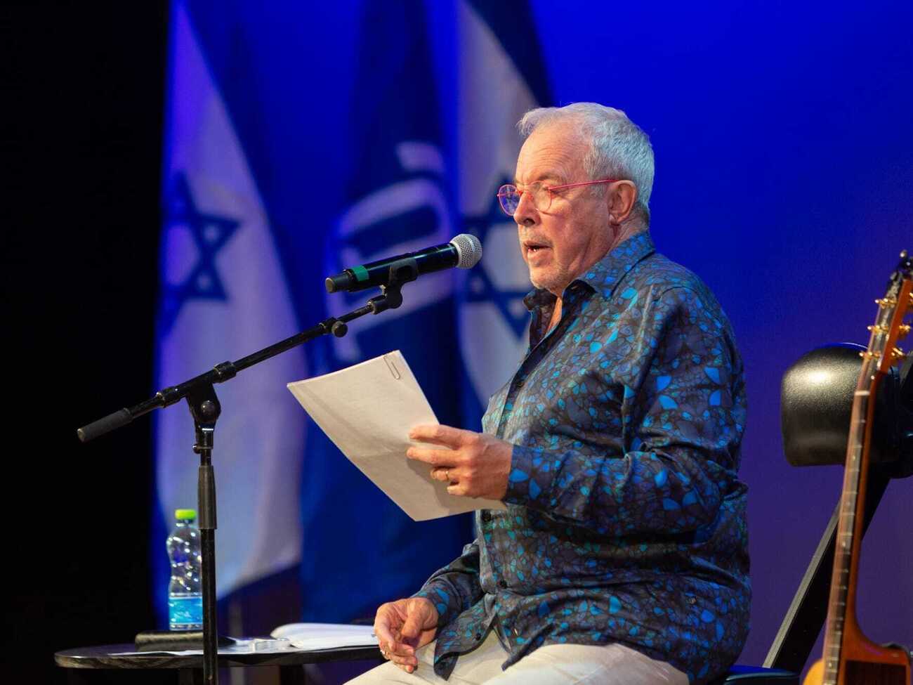 Макаревич: Считаю часы и дни до нашей победы