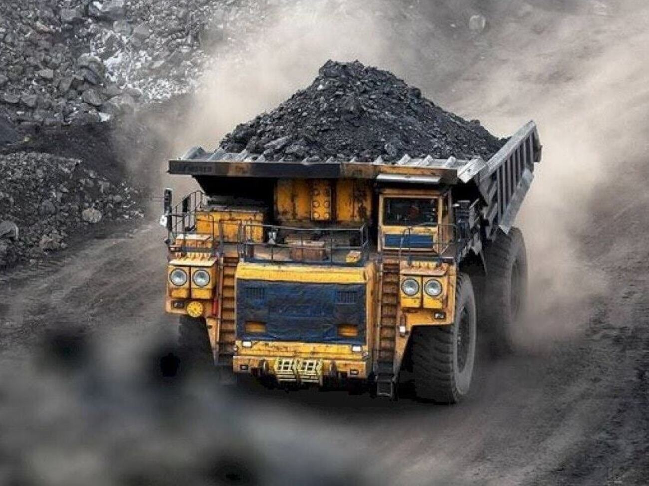 Дело касается нанесения убытков потребителям электроэнергии из-за завышенной стоимости угля