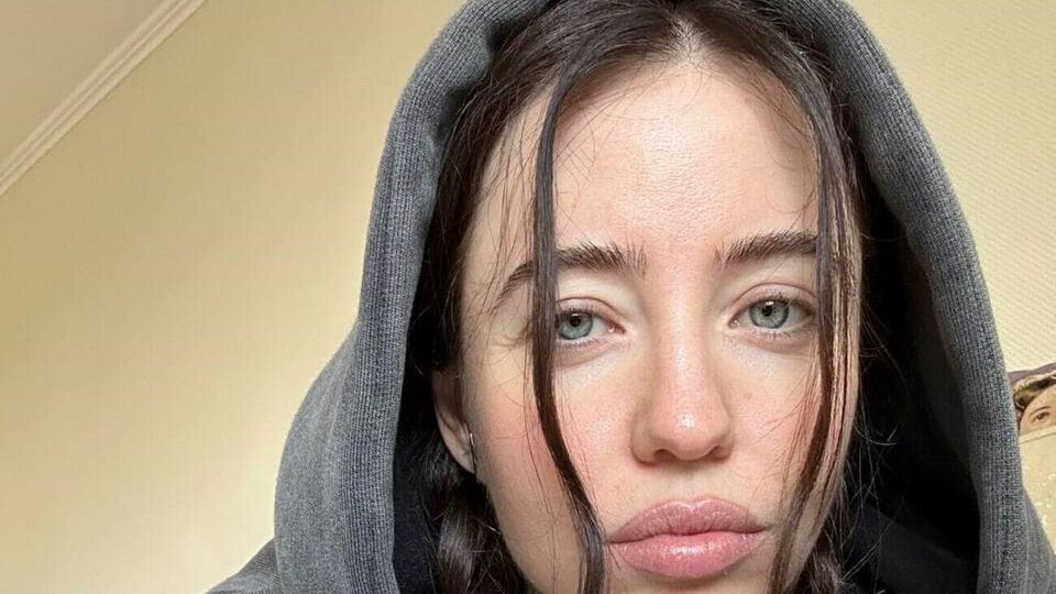 За словами Дорофєєвої, щоб завагітніти, їй потрібно взяти відпустку