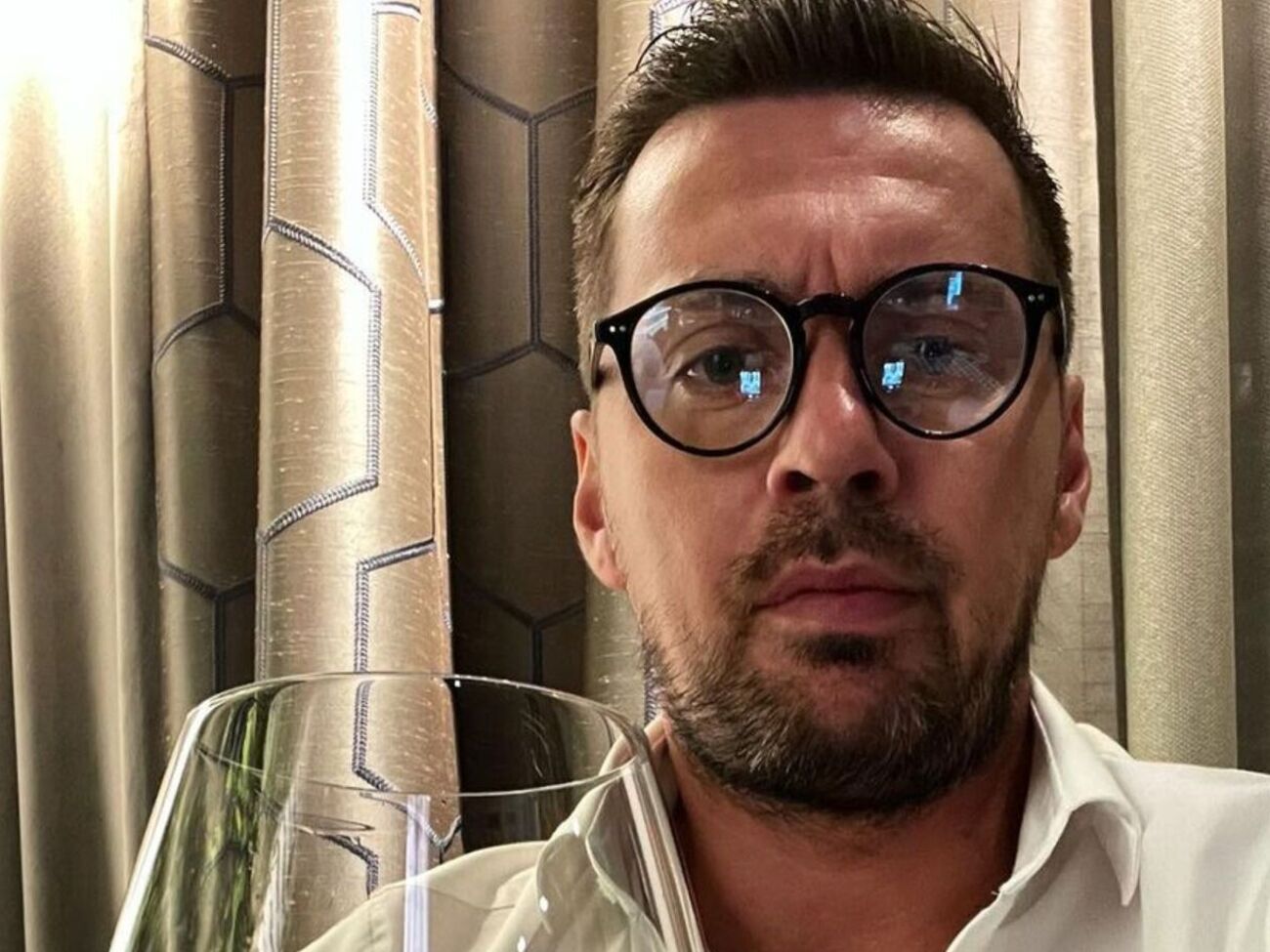 Ніна Матвієнко померла 8 жовтня, не доживши до 76-річчя двох днів